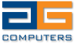 AG computers